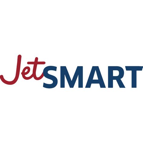 jetsmart logo